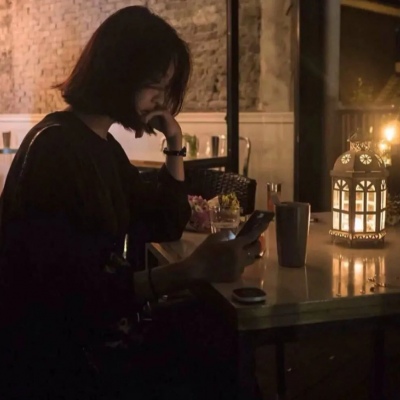 兽设冰川场景绘制福瑞交流群